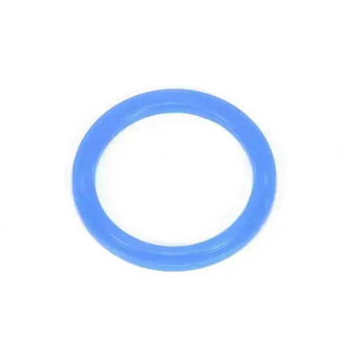 AllPoints Foodservice Parts & Supplies 2171139