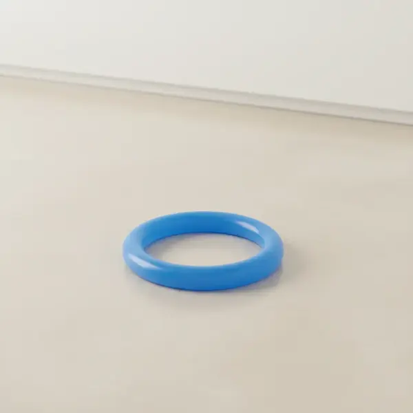 AllPoints Foodservice Parts & Supplies 2171139