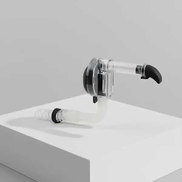 AllPoints Foodservice Parts & Supplies 2171142