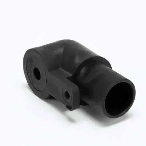 AllPoints Foodservice Parts & Supplies 2171143