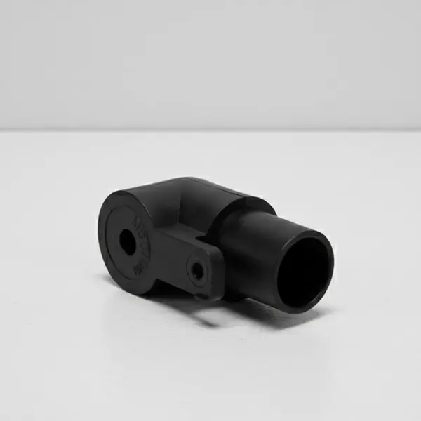 AllPoints Foodservice Parts & Supplies 2171143