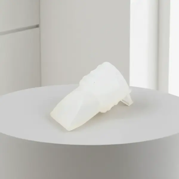 AllPoints Foodservice Parts & Supplies 2171144