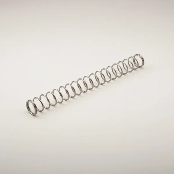 AllPoints Foodservice Parts & Supplies 2171160