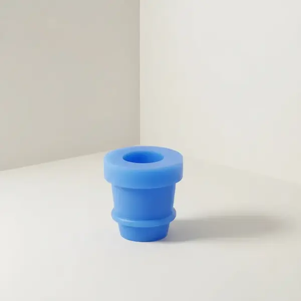 AllPoints Foodservice Parts & Supplies 2171161