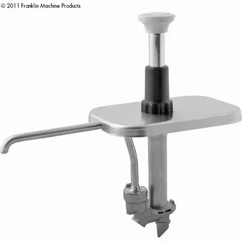 AllPoints Foodservice Parts & Supplies 2171193