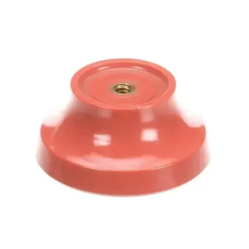 AllPoints Foodservice Parts & Supplies 2171202