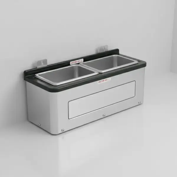 AllPoints Foodservice Parts & Supplies 2171228