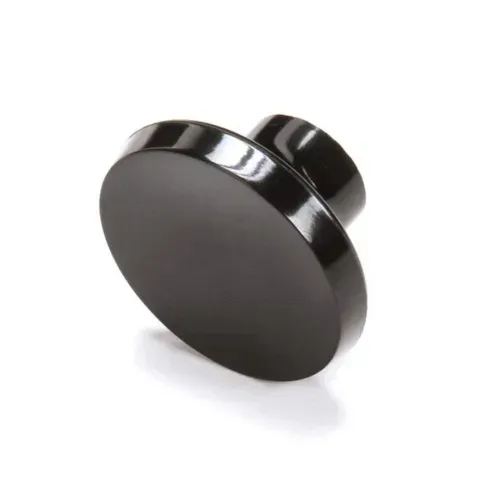 AllPoints Foodservice Parts & Supplies 2171237