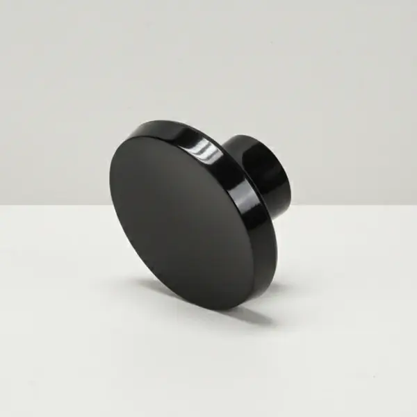 AllPoints Foodservice Parts & Supplies 2171237