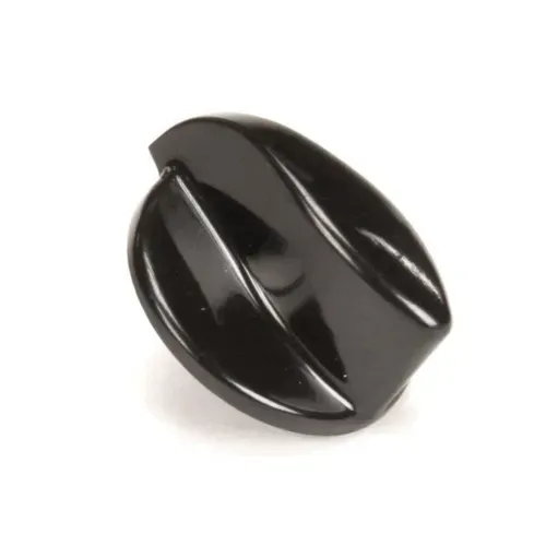 AllPoints Foodservice Parts & Supplies 2171250