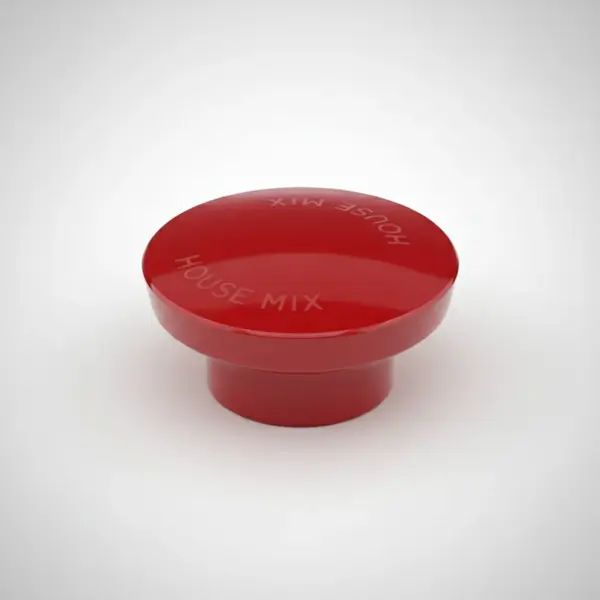 AllPoints Foodservice Parts & Supplies 2171285