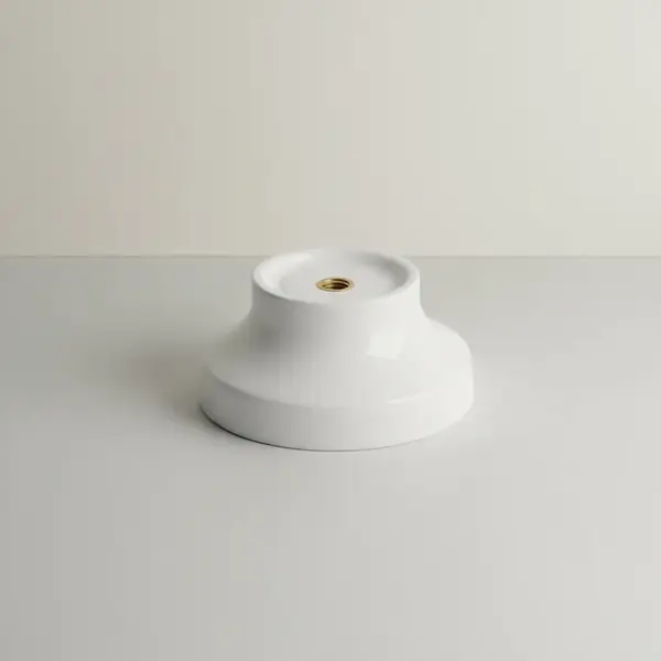 AllPoints Foodservice Parts & Supplies 2171286