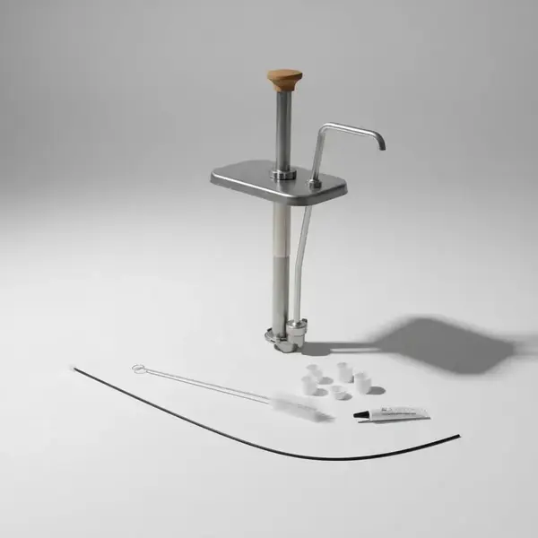 AllPoints Foodservice Parts & Supplies 2171289