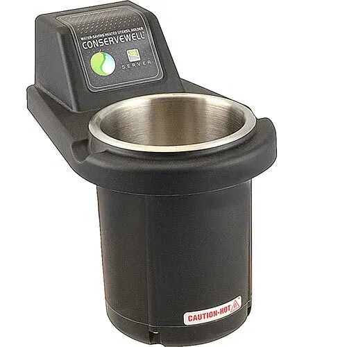 AllPoints Foodservice Parts & Supplies 2171297