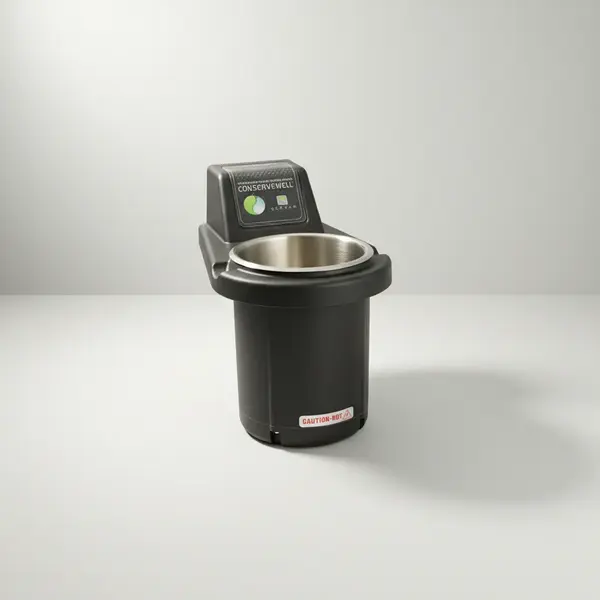 AllPoints Foodservice Parts & Supplies 2171297