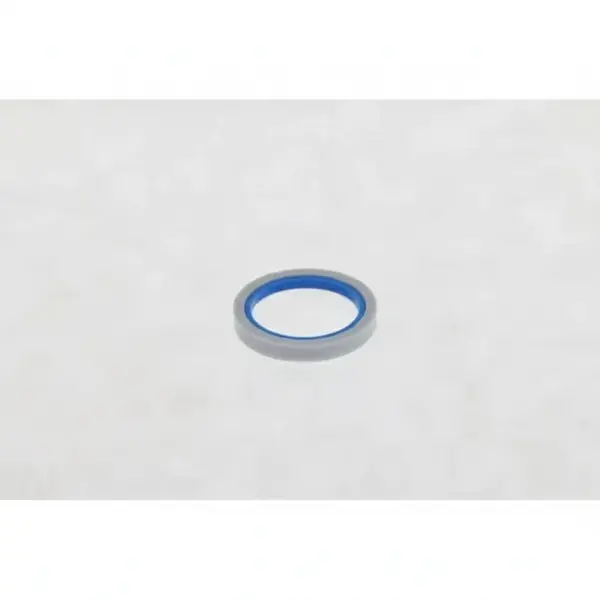 AllPoints Foodservice Parts & Supplies 2171319