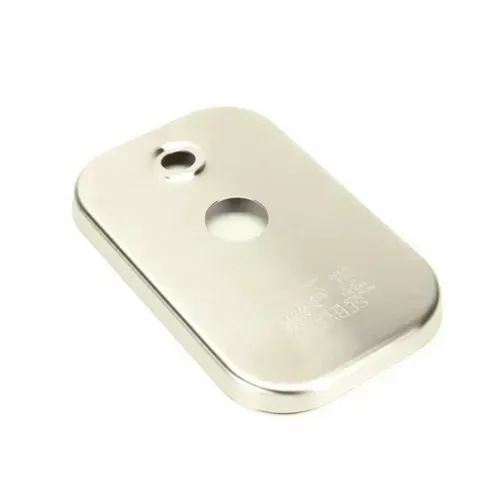 AllPoints Foodservice Parts & Supplies 2171344