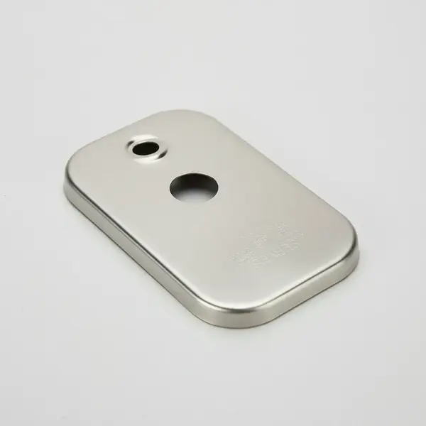 AllPoints Foodservice Parts & Supplies 2171344