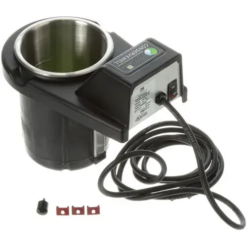 AllPoints Foodservice Parts & Supplies 2171351