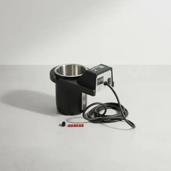 AllPoints Foodservice Parts & Supplies 2171351