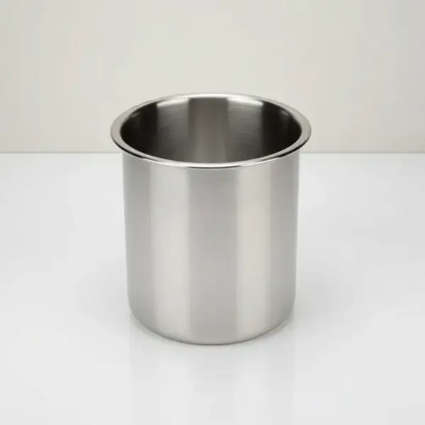 AllPoints Foodservice Parts & Supplies 2171352