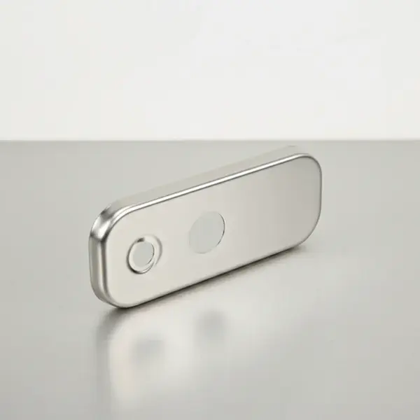 AllPoints Foodservice Parts & Supplies 2171362