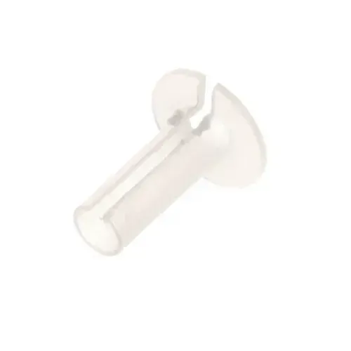 AllPoints Foodservice Parts & Supplies 2181281