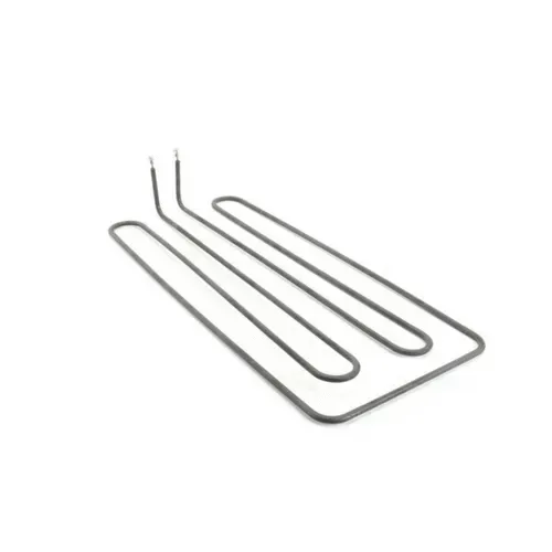 AllPoints Foodservice Parts & Supplies 2181383