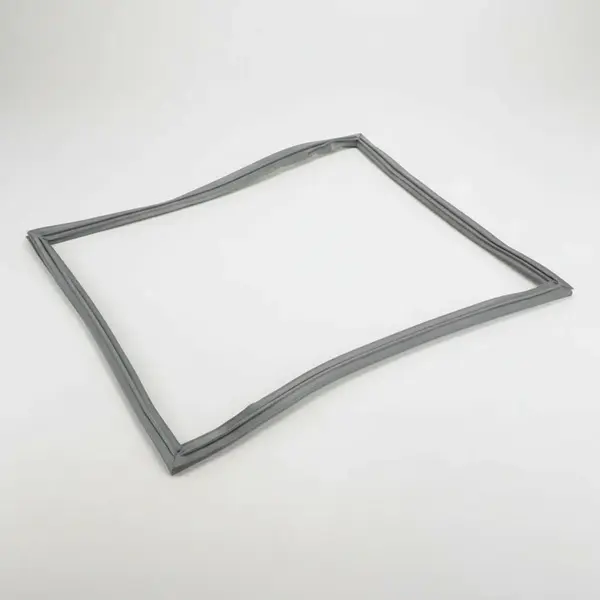 AllPoints Foodservice Parts & Supplies 2182