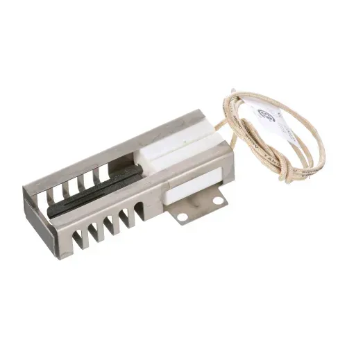 AllPoints Foodservice Parts & Supplies 2201191