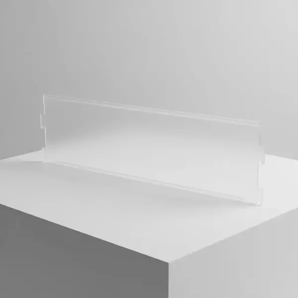 AllPoints Foodservice Parts & Supplies 2201428