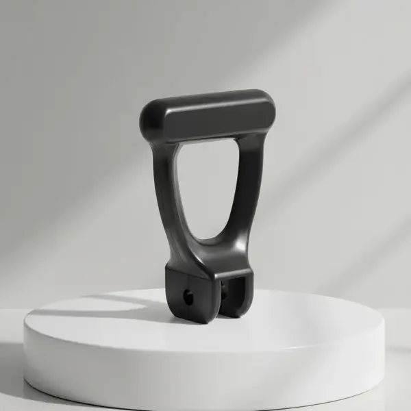 AllPoints Foodservice Parts & Supplies 221001