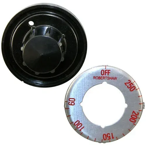 AllPoints Foodservice Parts & Supplies 221003