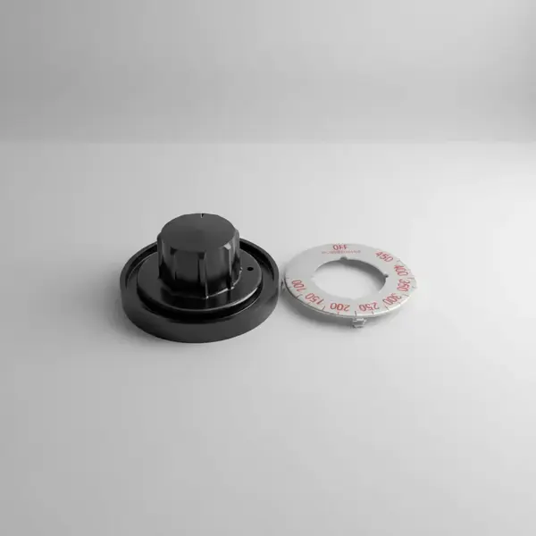 AllPoints Foodservice Parts & Supplies 221004