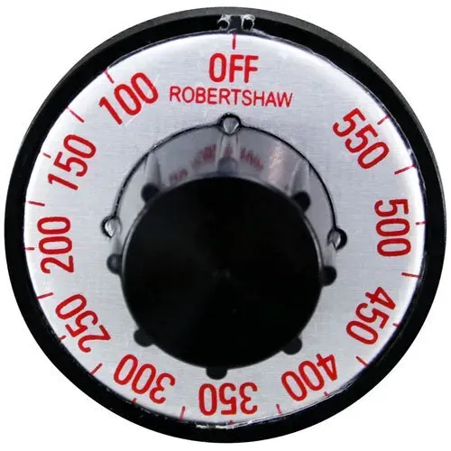 AllPoints Foodservice Parts & Supplies 221005