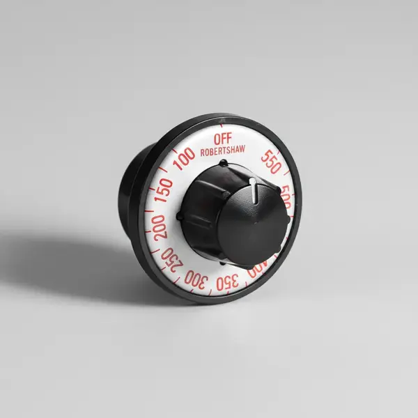 AllPoints Foodservice Parts & Supplies 221005