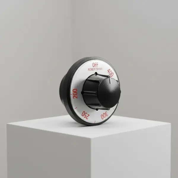 AllPoints Foodservice Parts & Supplies 221006