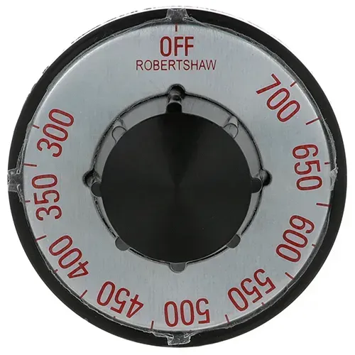 AllPoints Foodservice Parts & Supplies 221008