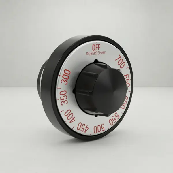 AllPoints Foodservice Parts & Supplies 221008