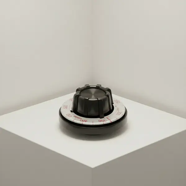 AllPoints Foodservice Parts & Supplies 221009