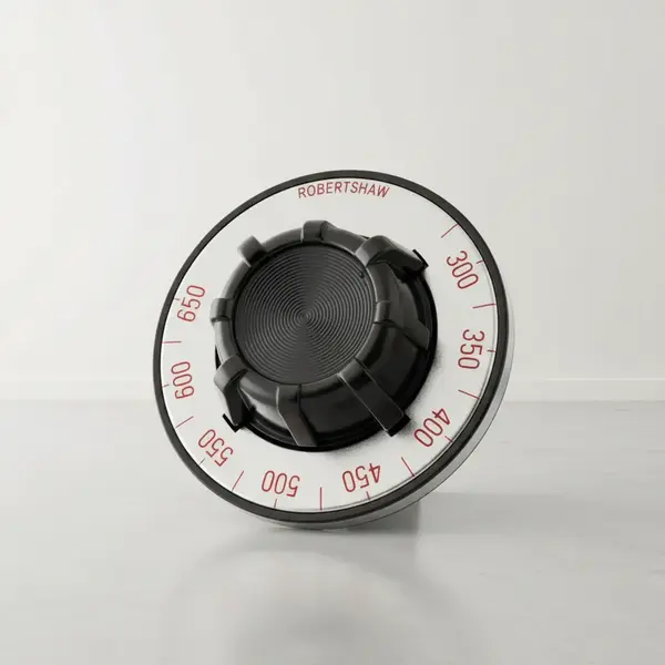 AllPoints Foodservice Parts & Supplies 22-1011