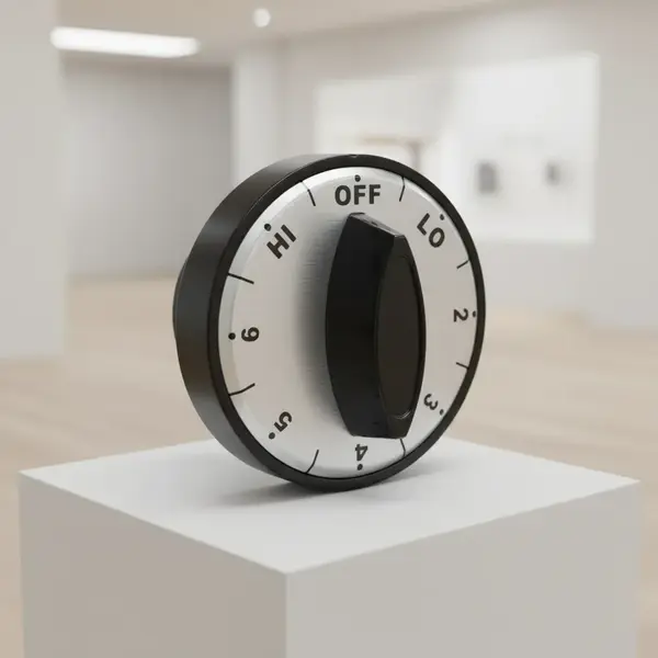 AllPoints Foodservice Parts & Supplies 221012