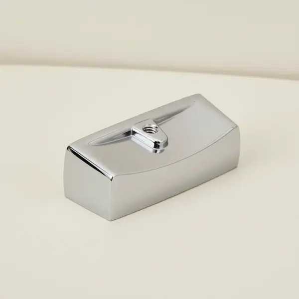 AllPoints Foodservice Parts & Supplies 221013