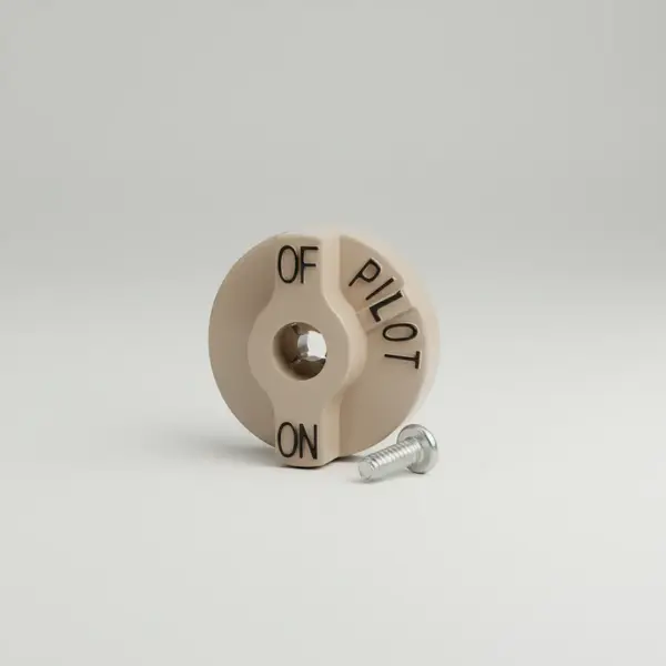 AllPoints Foodservice Parts & Supplies 221014