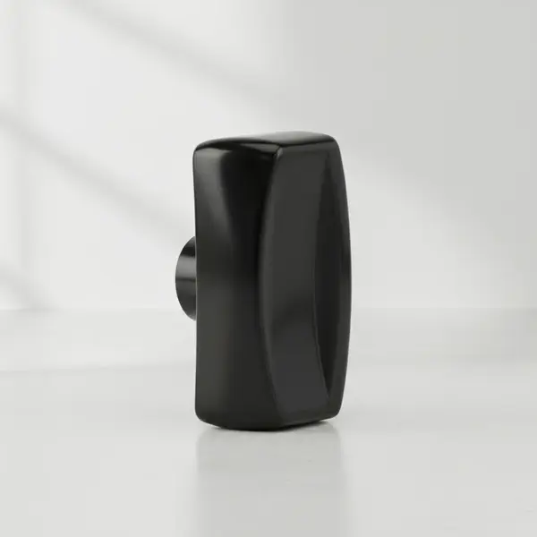 AllPoints Foodservice Parts & Supplies 221019