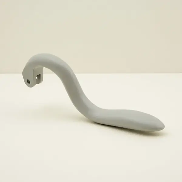 AllPoints Foodservice Parts & Supplies 221020