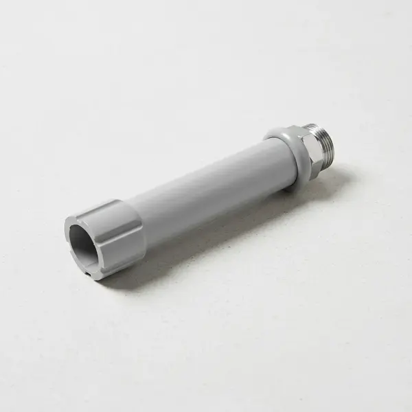 AllPoints Foodservice Parts & Supplies 221022