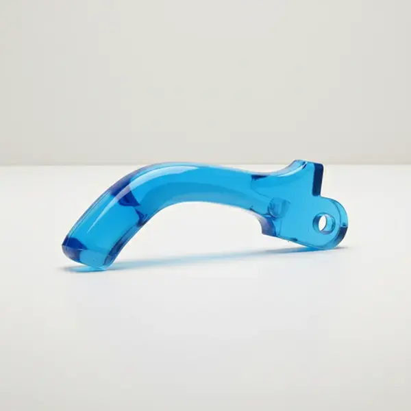 AllPoints Foodservice Parts & Supplies 221024