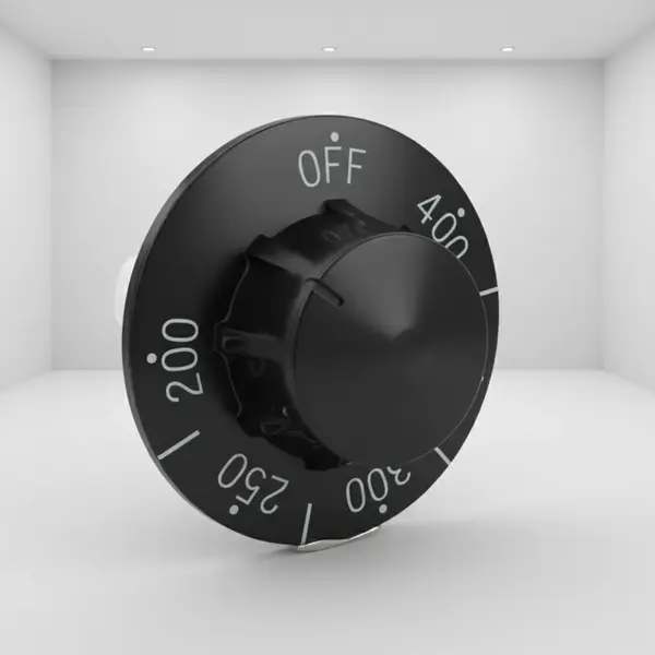 AllPoints Foodservice Parts & Supplies 221027