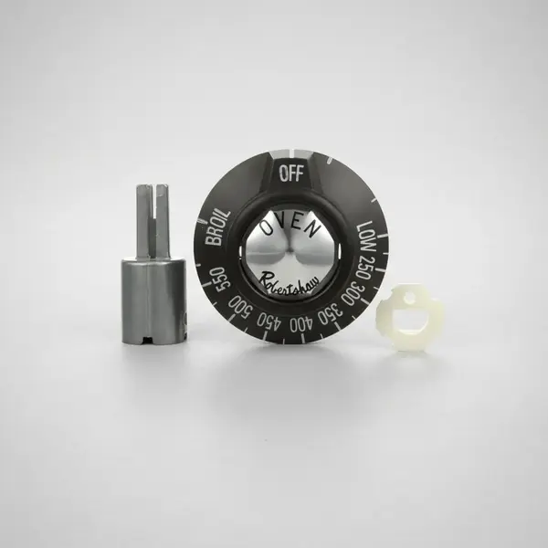 AllPoints Foodservice Parts & Supplies 22-1028